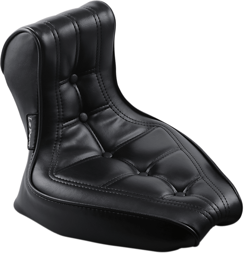 Signature II 2-Piece 2-Up Seat