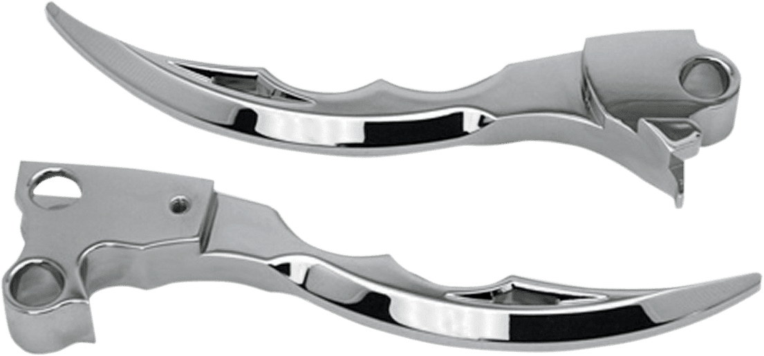 Pro-Blade Billet Lever