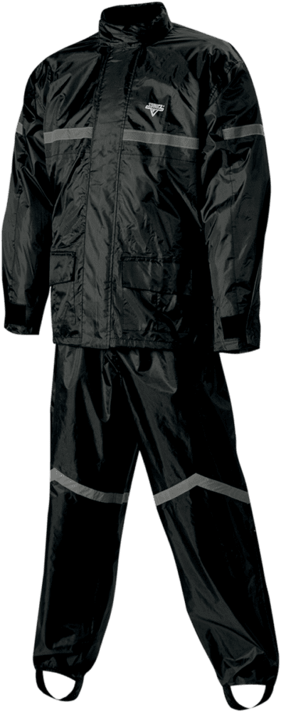 SR-6000 Stormrider Rainsuit