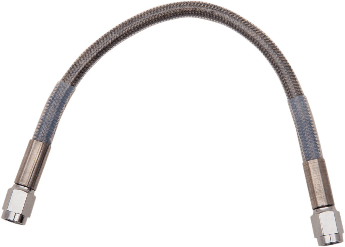Universal Brake Line