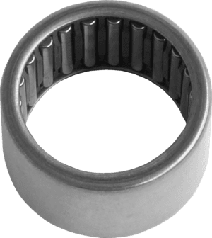 5-Speed Bearing