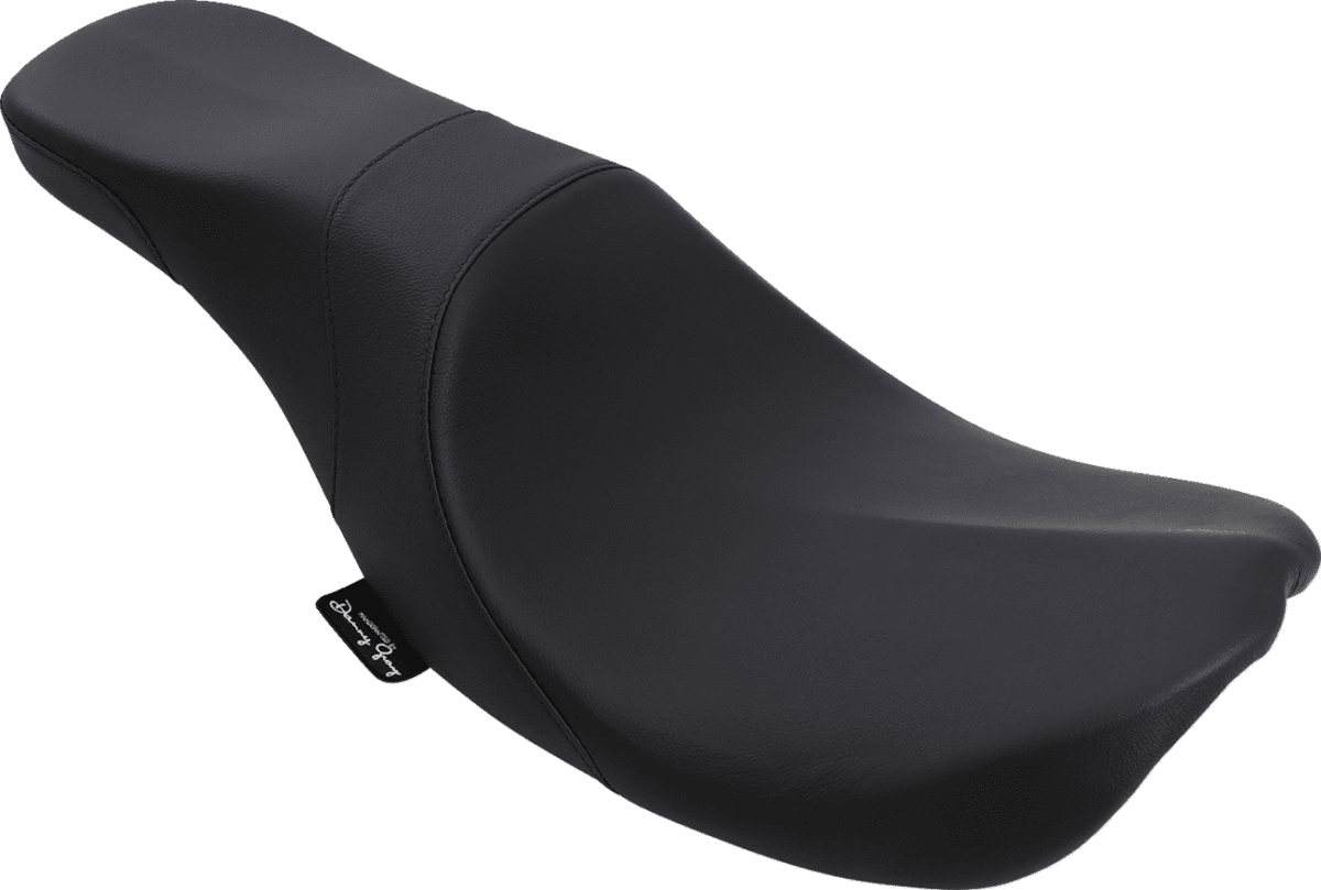 Weekday™ 2-Up Seat