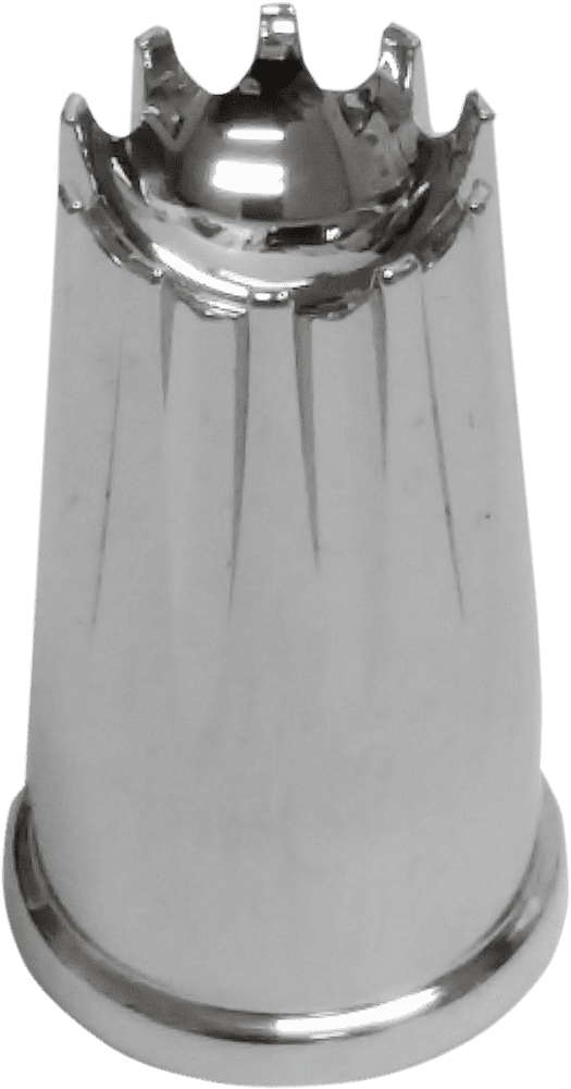 Excalibur Valve Stem Cap