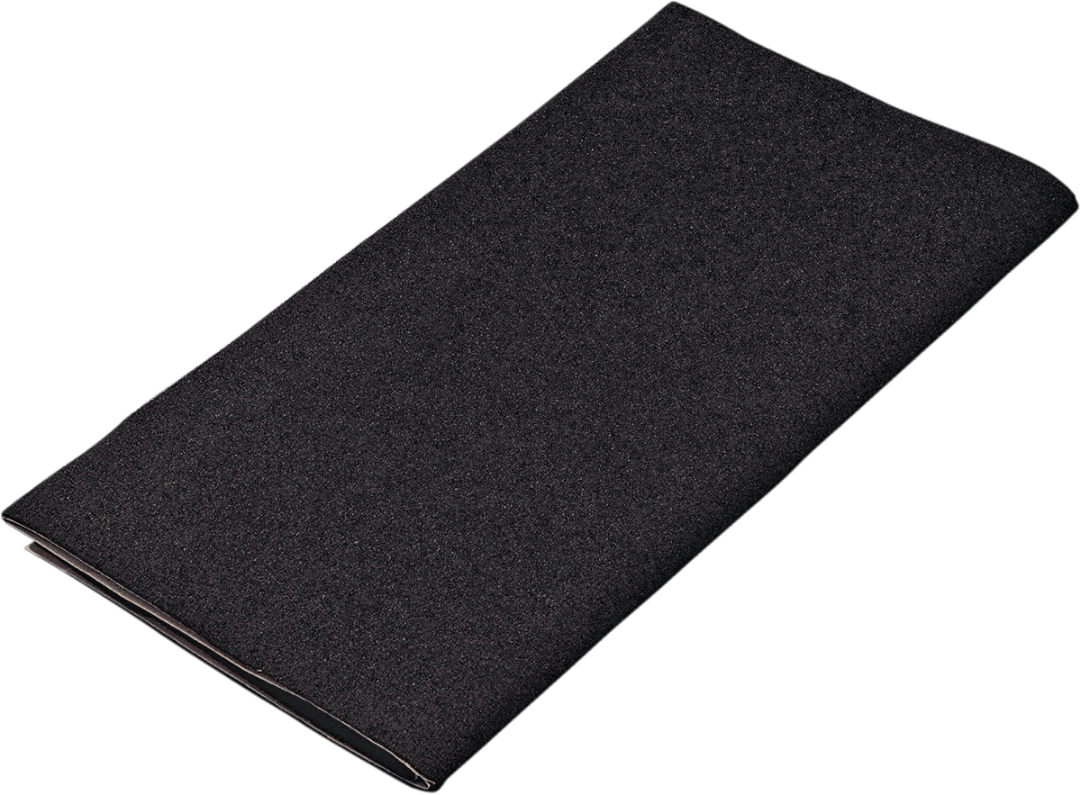 Lining Material for Seat/Saddlebag/Trunk