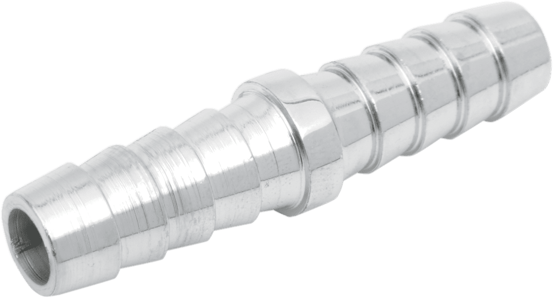 Hose and Tank Fitting