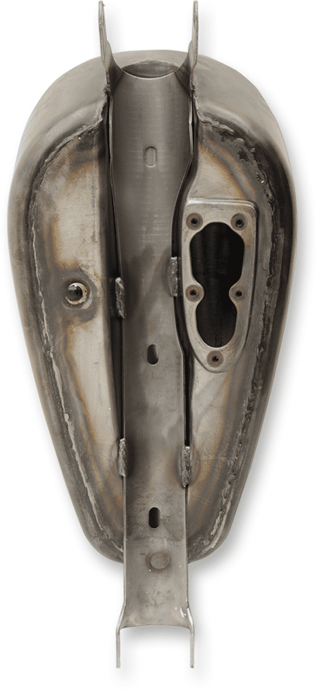 Gas Tank for Sportster