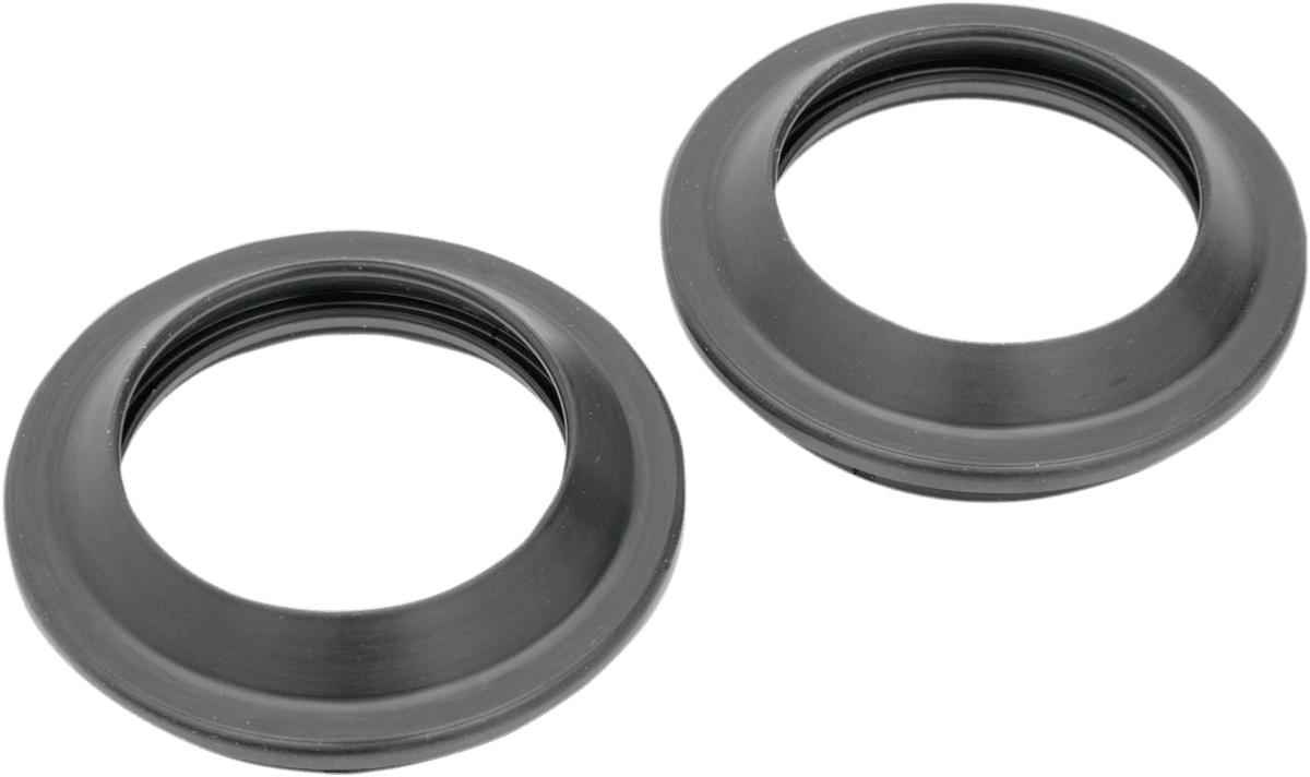 Fork Boots/Dust Seals