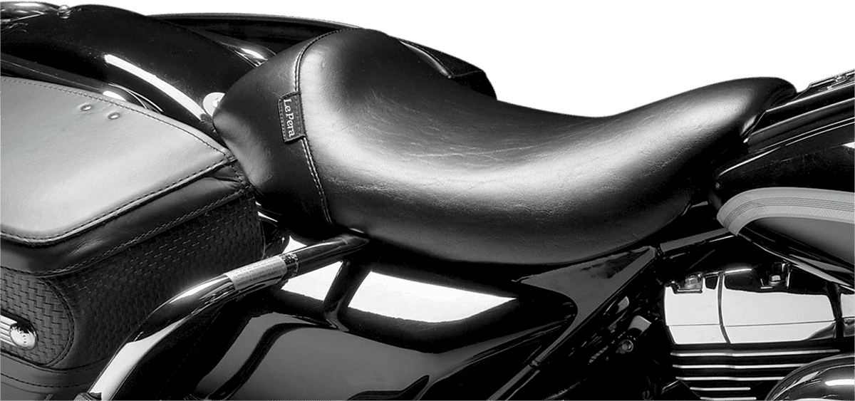 Bare Bones Solo Seat