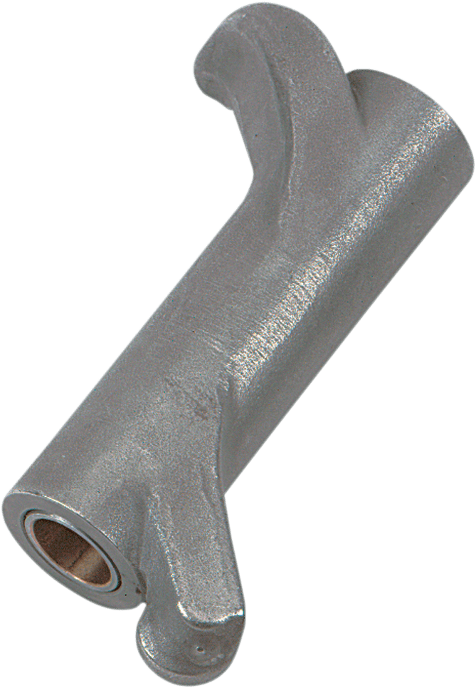 Replacement Rocker Arms with Bushings