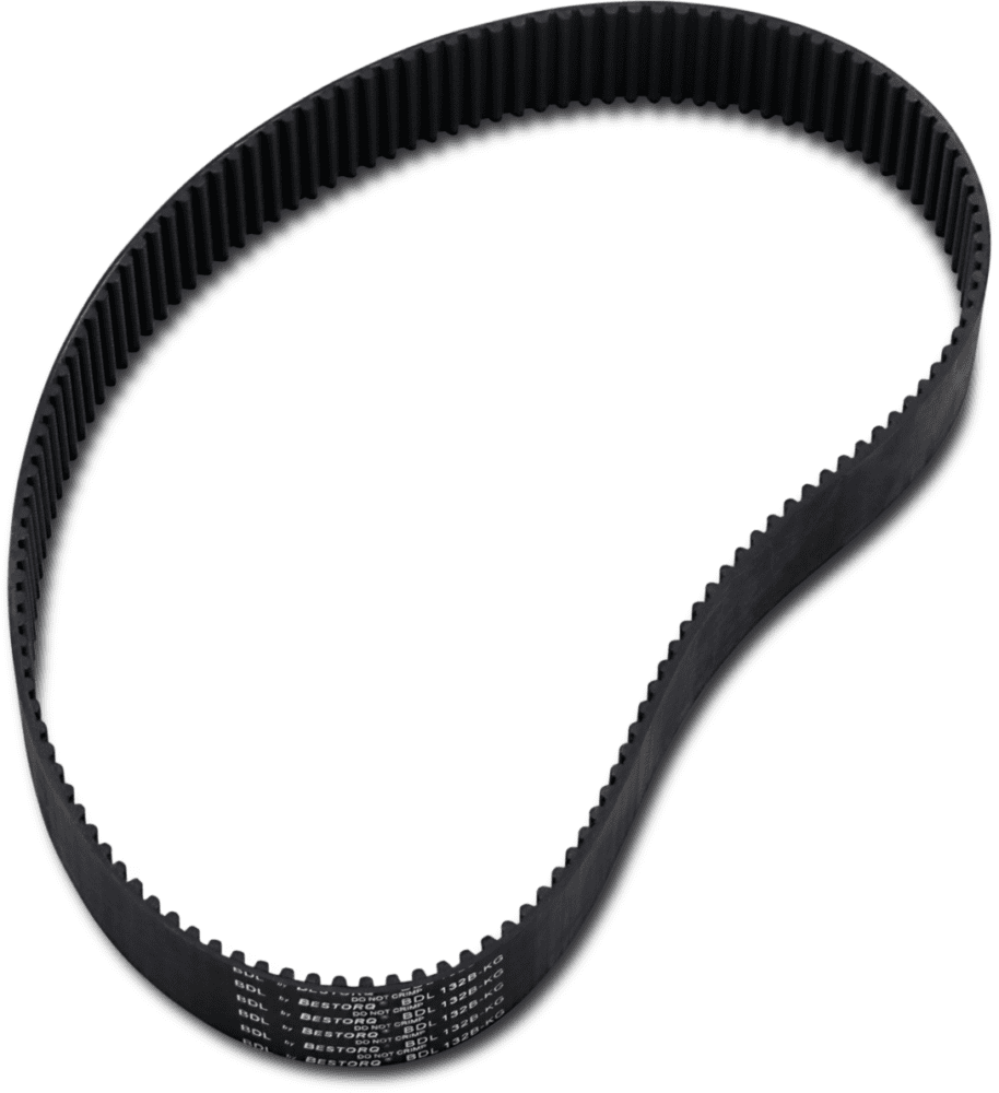 Replacement Primary Drive Belt