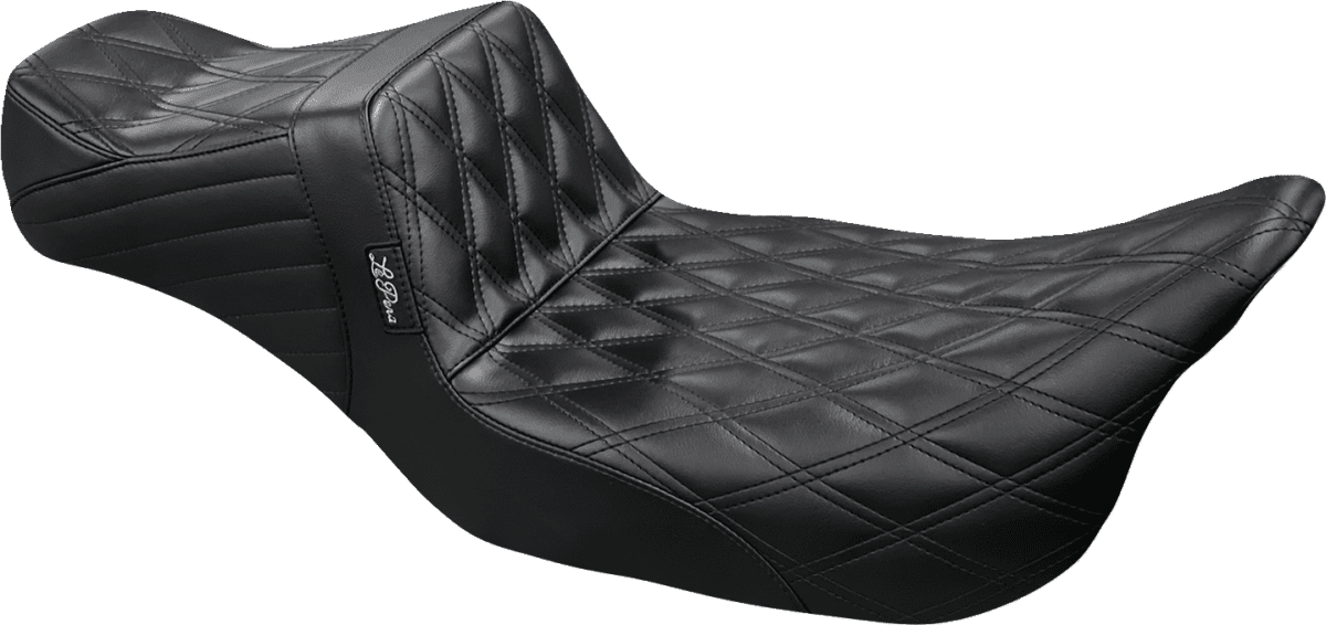 Tailwhip Daddy Long Legs Seat