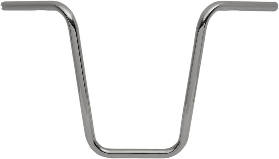 1" Handlebar — Ape Hanger/Narrow