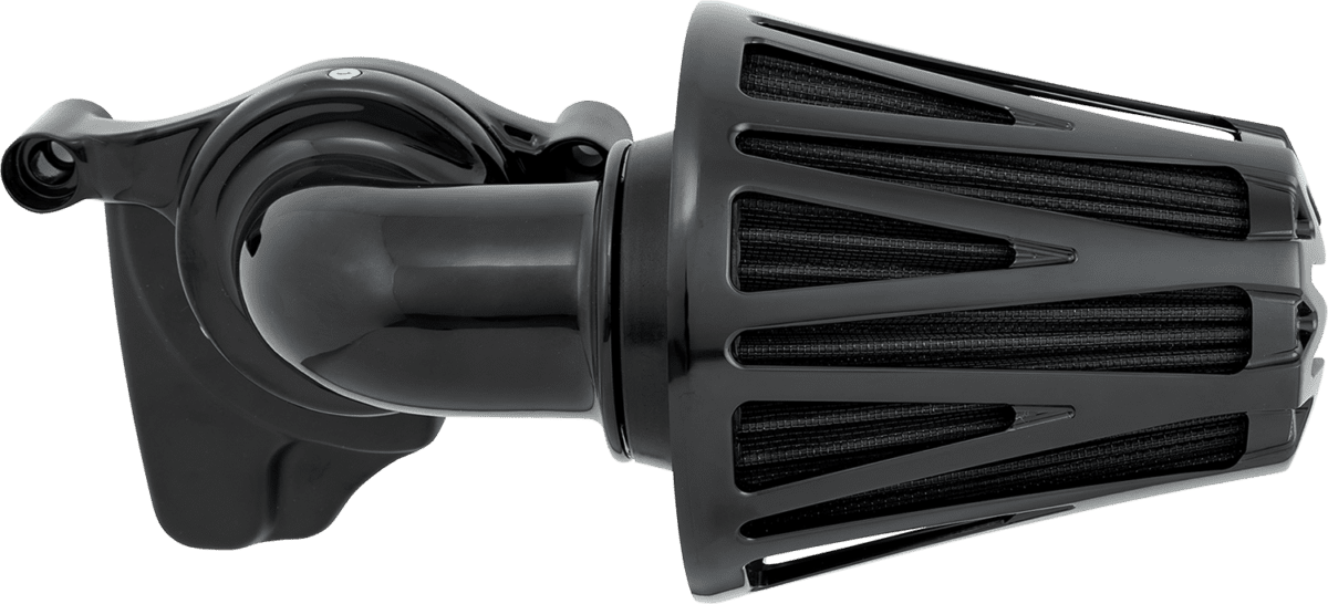 Monster Sucker Air Cleaner