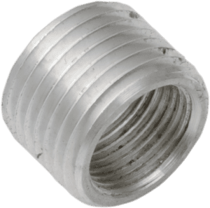 Cable Adapter for Mini Gauges