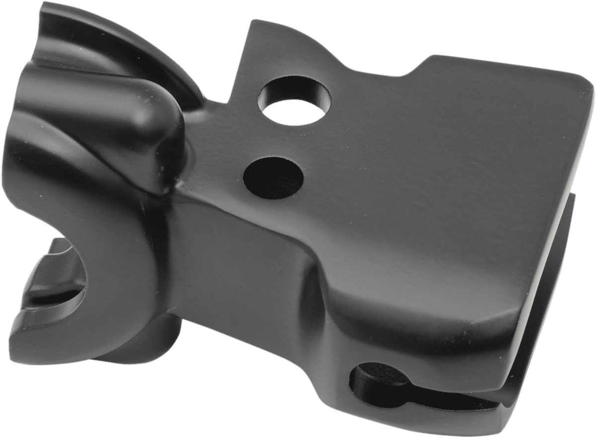 Clutch Lever Bracket