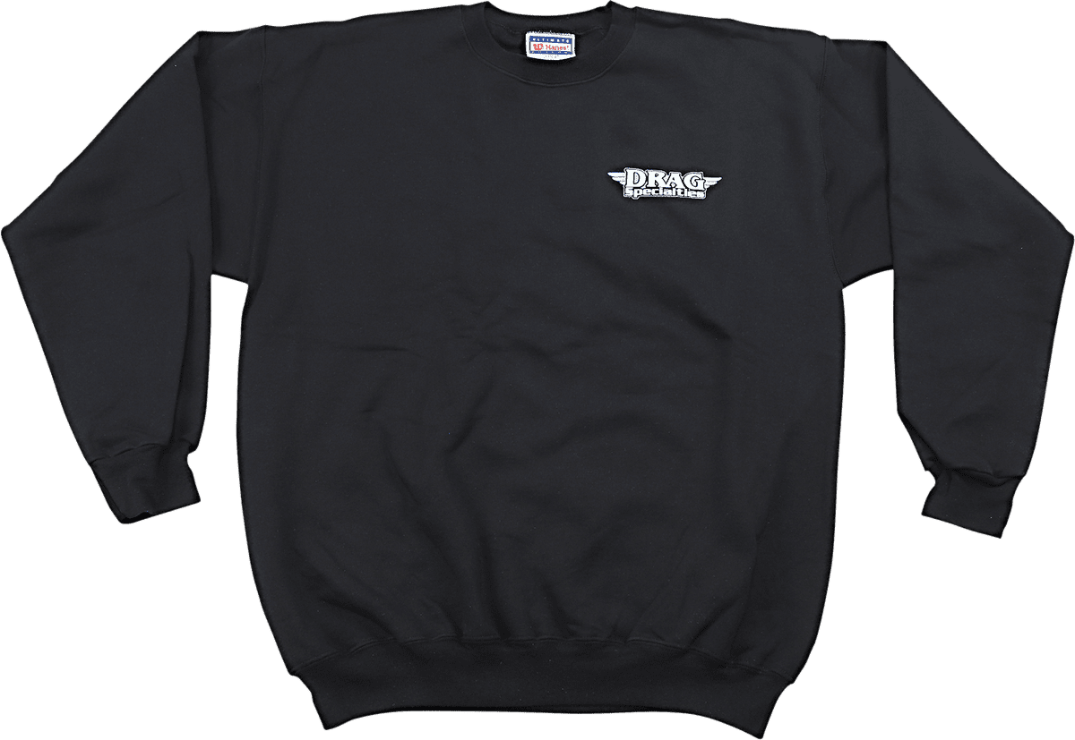 Drag Specialties Sweatshirt