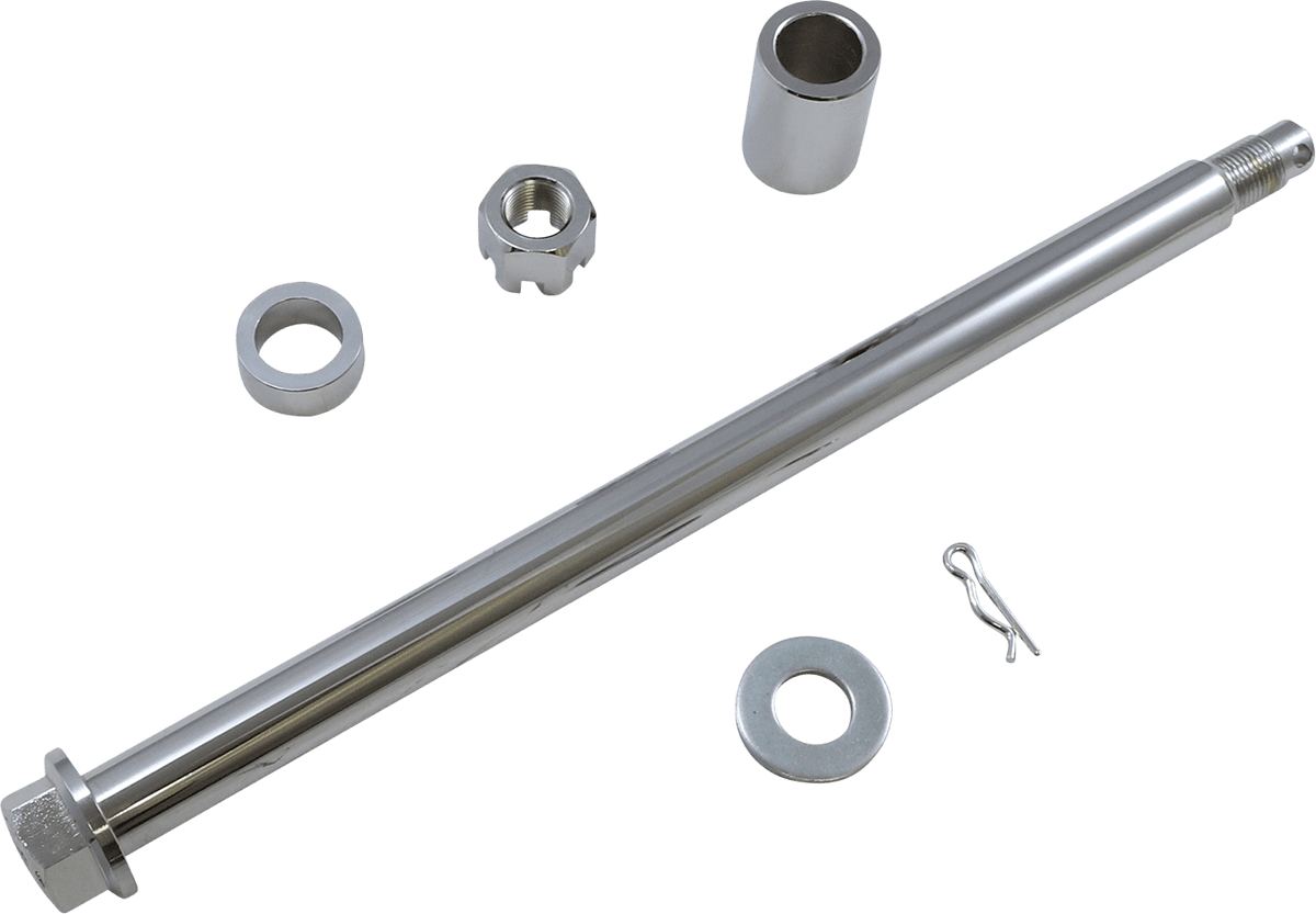 Axle Kit