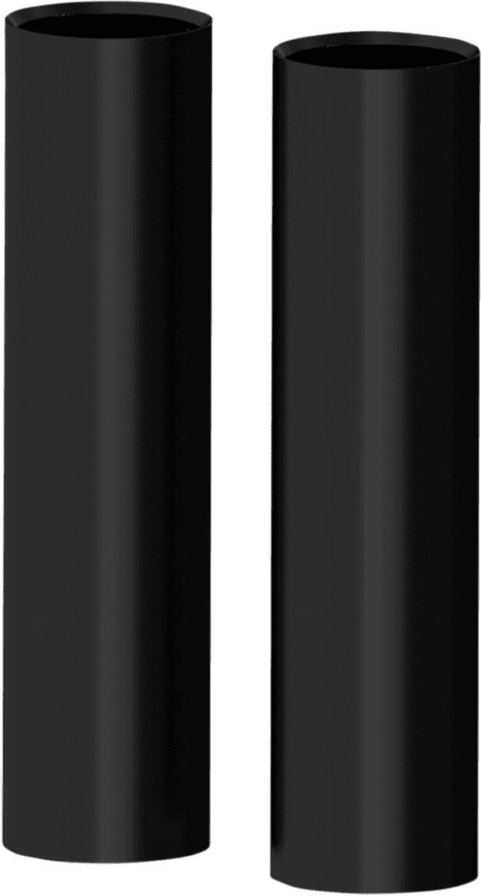 Upper Fork Covers — Smoothie