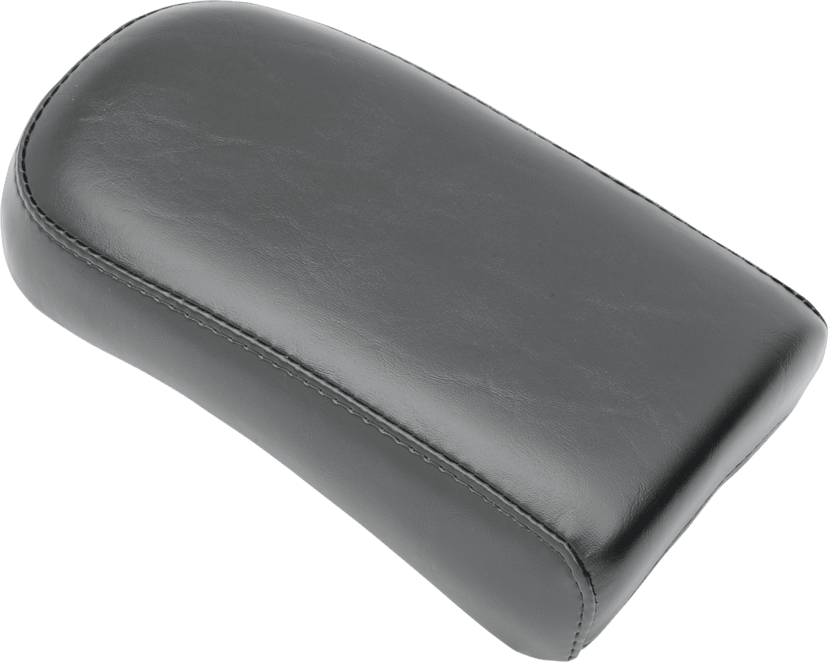 Silhouette Pillion Pad