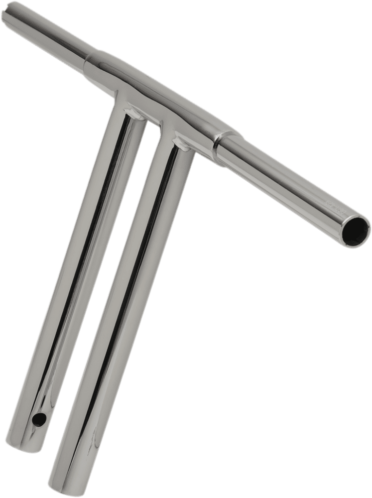 1-1/4" Buffalo T-Bar