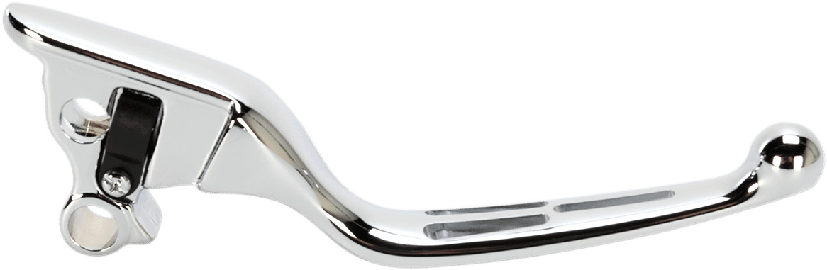 Slotted Wide Blade Replacement Clutch Lever