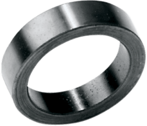 Transmission Sprocket Spacer