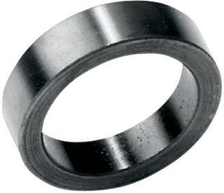 Transmission Sprocket Spacer