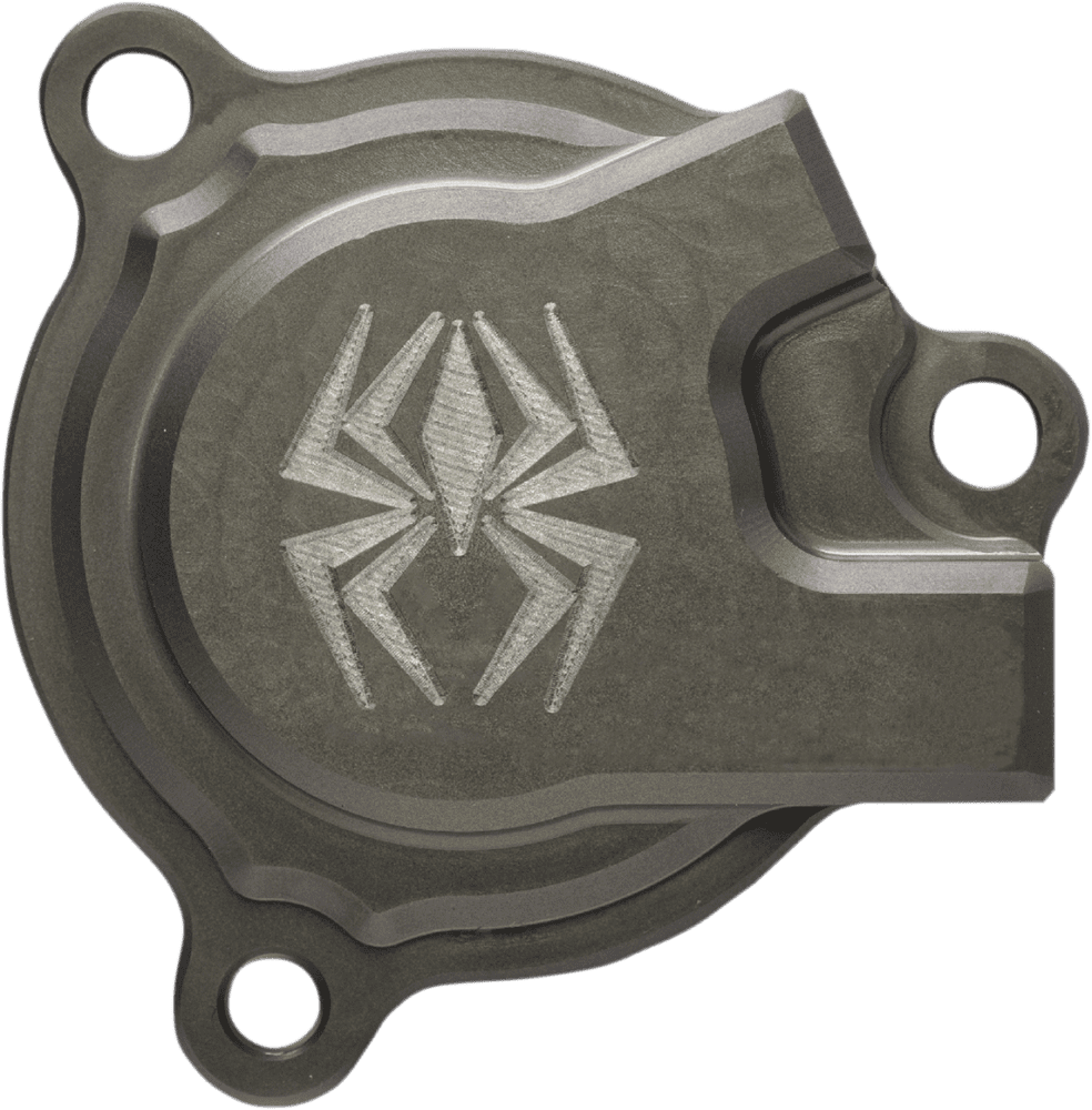 Manual Slave Cylinder Kit