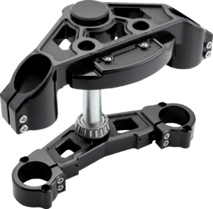 Method® (+2”) Drop Triple Tree Kits