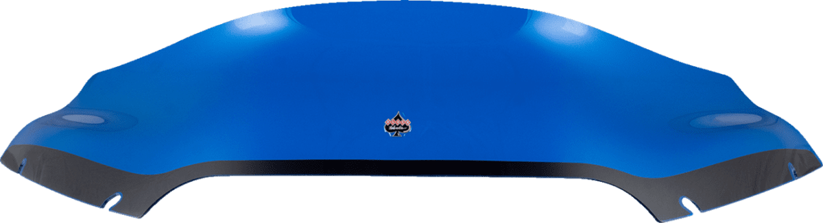 Kolor Flare™ Sport Windshield