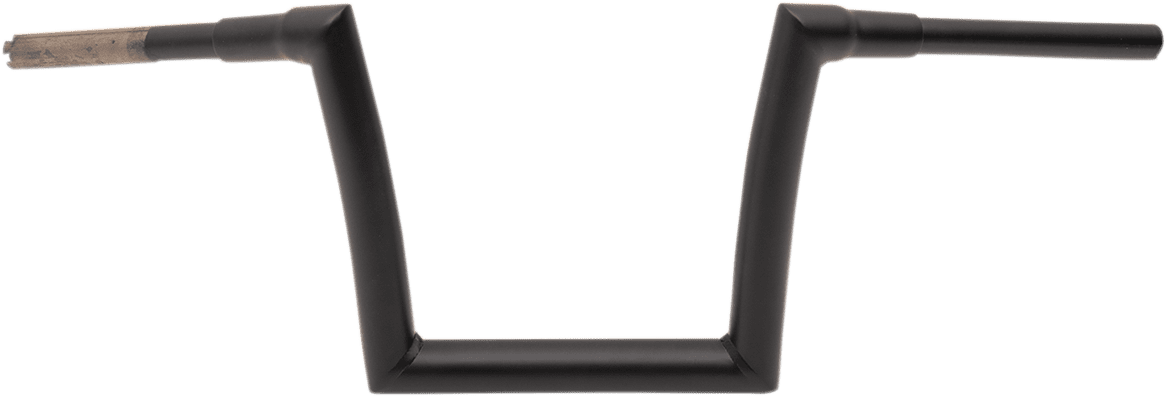 1-1/2″ Strip Handlebar