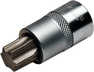 Compensator Bolt Torx® Socket
