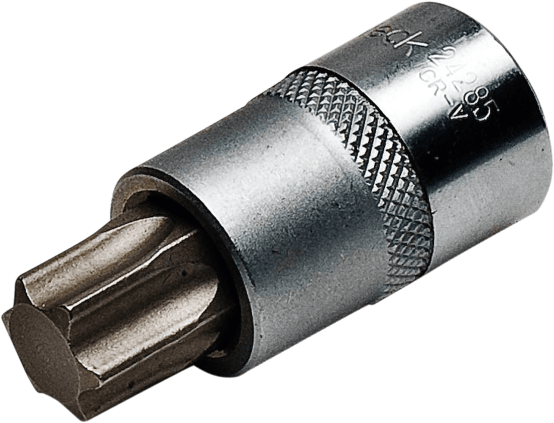 Compensator Bolt Torx® Socket