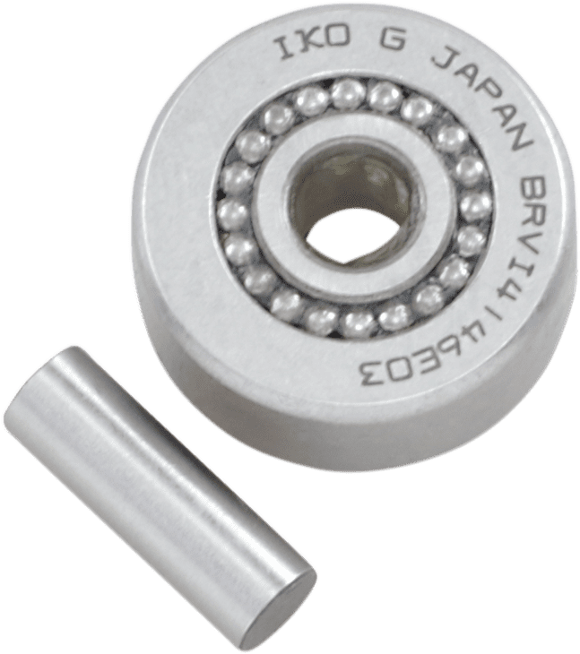 Tappet Roller Kit