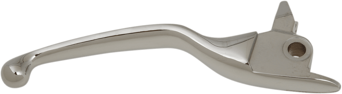 Wide Blade Replacement Brake Lever