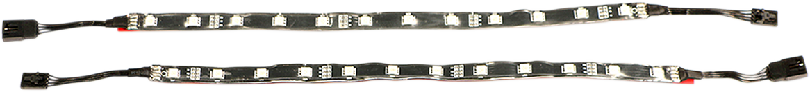 Shock & Awe® 2.0 LED Flex Light Strips/Pods