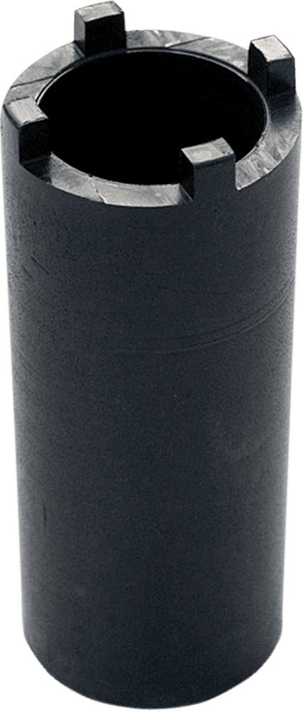 Starter Clutch Puller