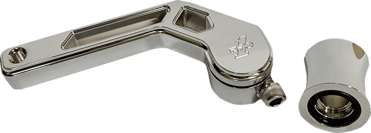 T-Rex Shorty Shifter Arm