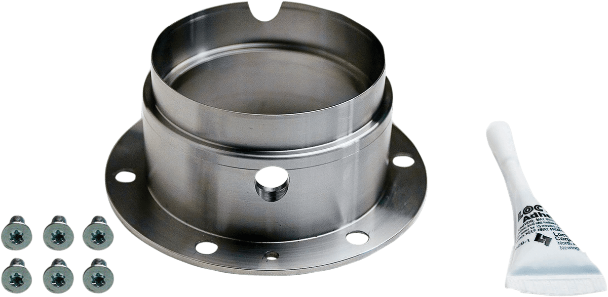 Replacement Sleeve Kit