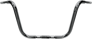 1-1/4" Buffalo Springer Handlebar