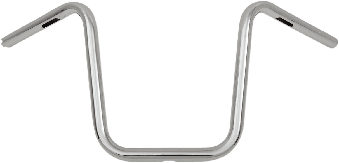 1" Handlebar — Ape Hanger/Narrow