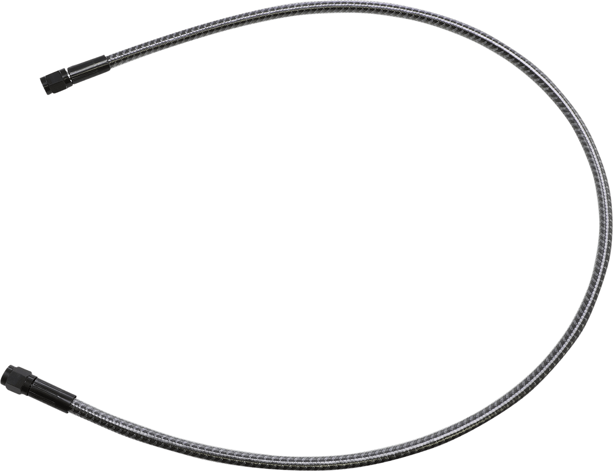 KARBONFIBR Universal Brake Line