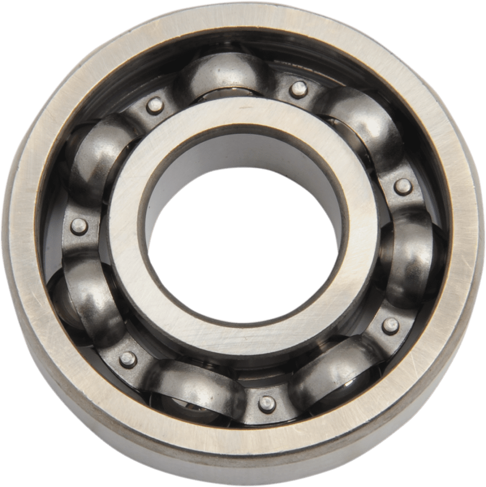 5-Speed Mainshaft Component