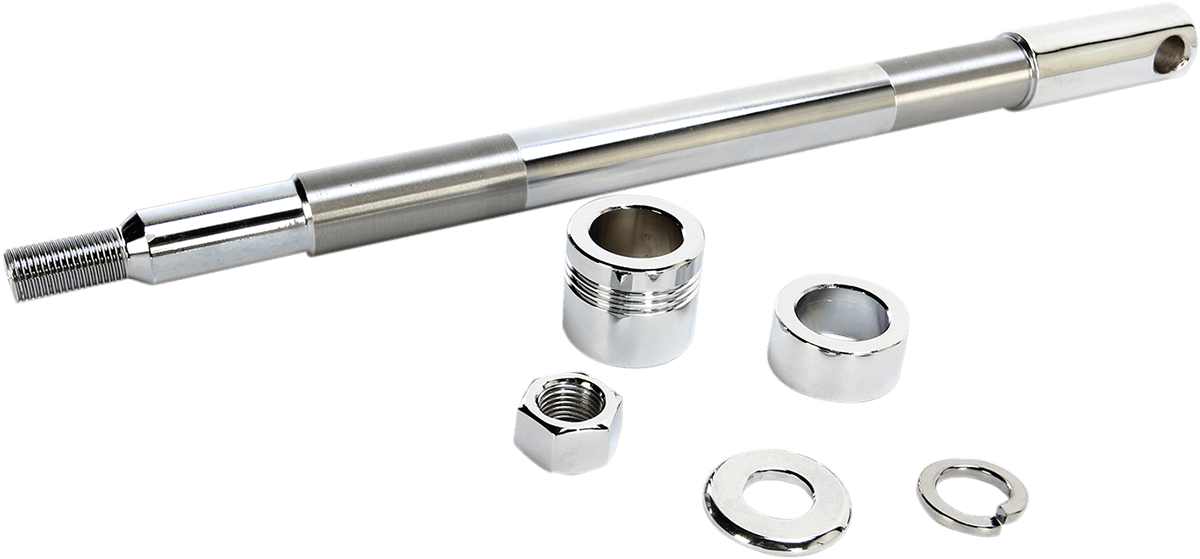 Axle Kit