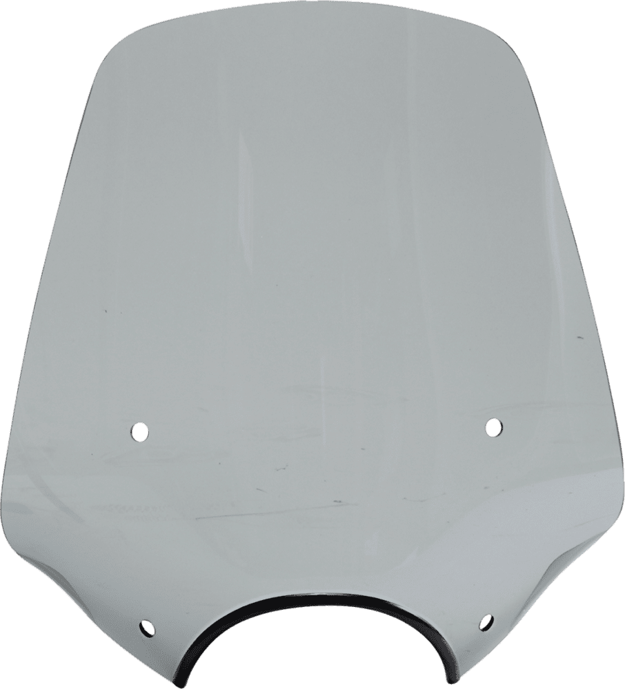 Big Shot Sportshield