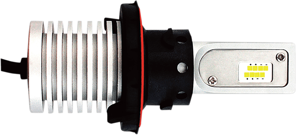 H13 LED Headlight Bulb