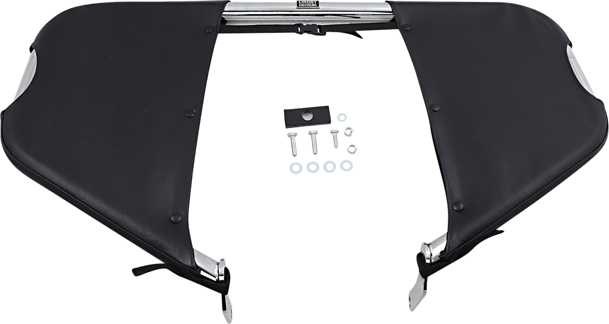 Lowers for Lindby Bar