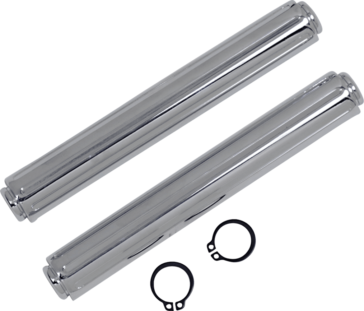 Clutch Cable Adjuster Cover