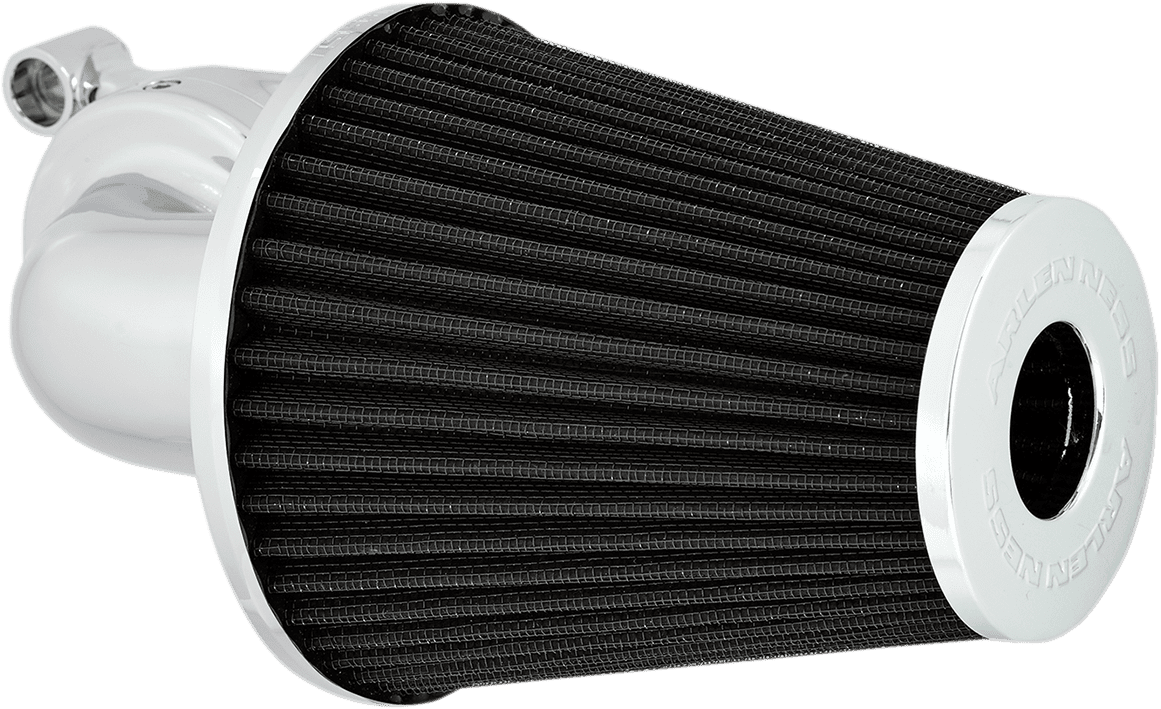 Monster Sucker® Air Cleaner Kit