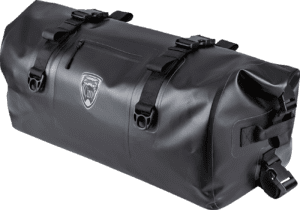 Universal DRYFORCE Waterproof Luggage